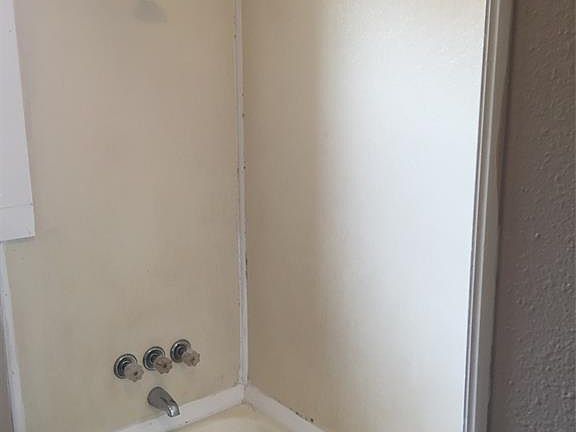 5th image of 1814 Avenue M 1/2 #5