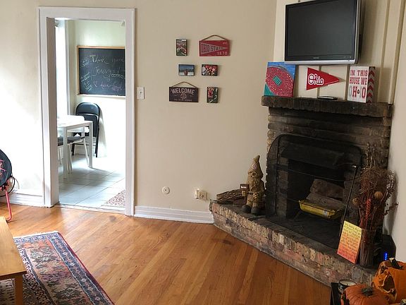 4th image of 775 W Diversey Pkwy APT 3FN