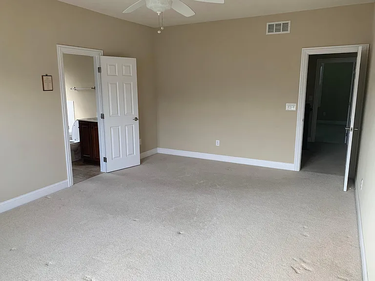 8272 Griswold Dr — Photo 18