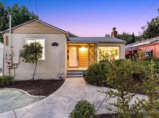4053 Edwards Ave, Oakland, CA