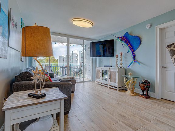 4th image of 3675 Seaside Dr APT 234