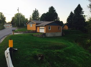 180 County Line Rd, Gouverneur, NY 13642