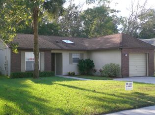 901 Oak Manor Cir, Orlando, FL 32825