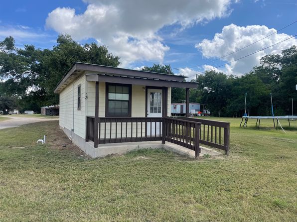 3343 County Road 108 #3