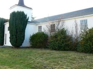 1116 34th St, Anacortes, WA 98221