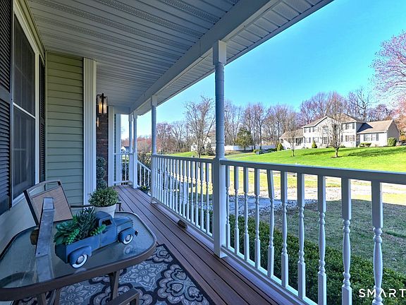 5th image of 22 Patrick Drive