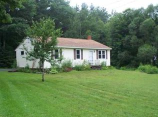 7 Oak Ledge Ln, Phippsburg, ME 04562