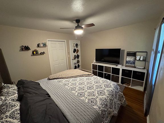 5th image of 2020 McDonald St