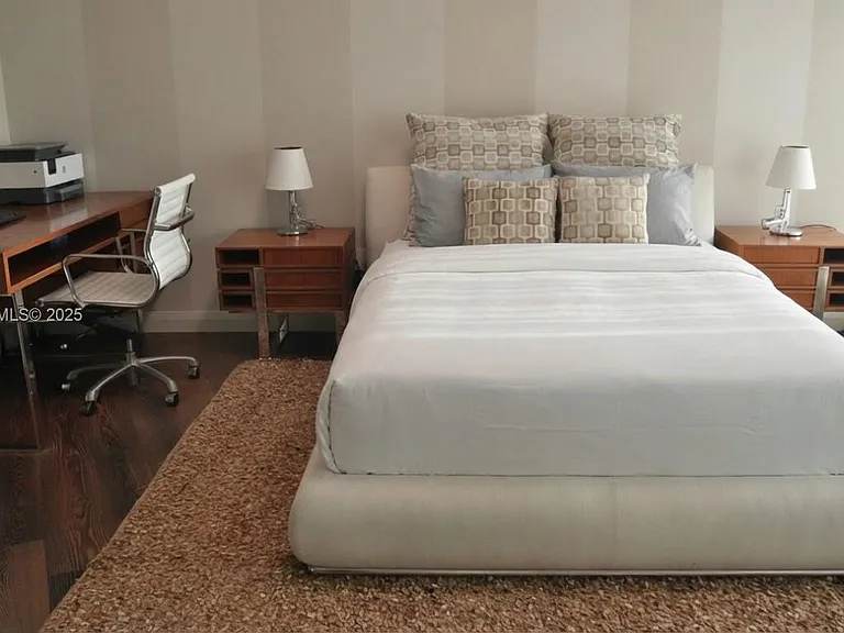 10295 Collins Ave #1203 — Photo 29