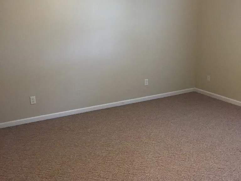 116 Lou Ann Dr #1 — Photo 8