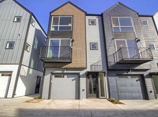 5591 W 11th Pl, Denver, CO 80214