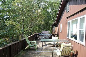 5th image of 1121 Marion County #6043