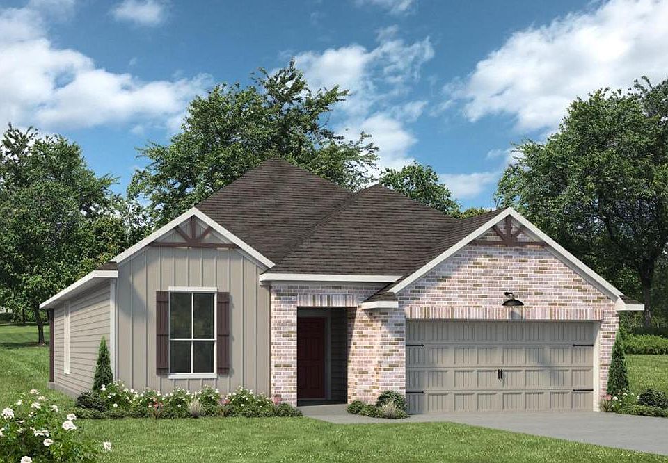 https myhome.anewgo.com client stylecraft community Our 20Plans plan 2082 20 7C 20Kent 20Modern el