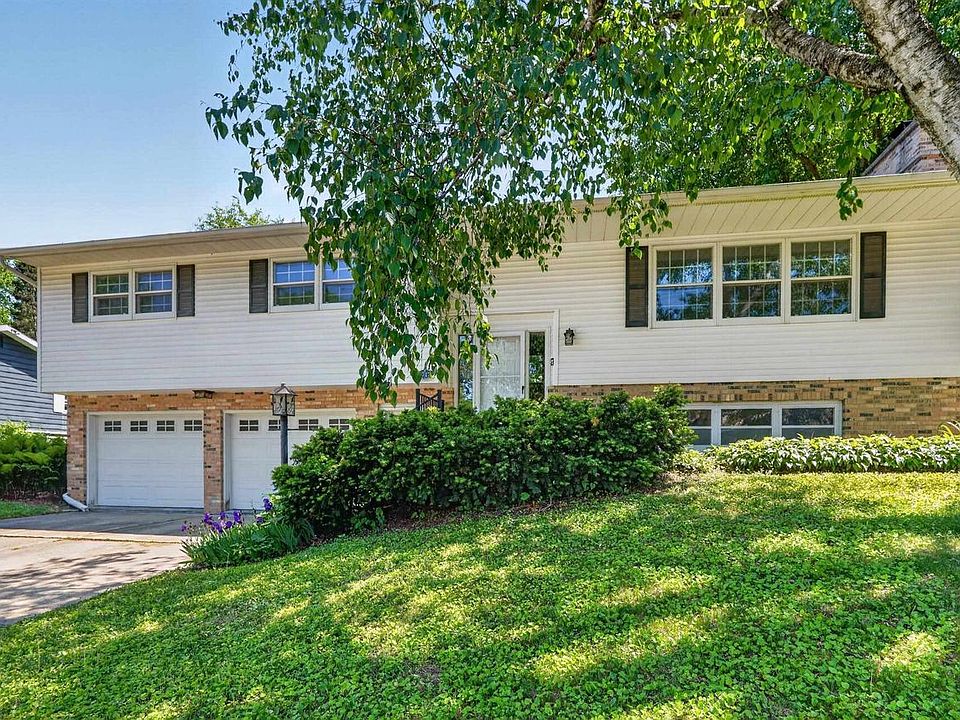 1st image of 5717 Piping Rock Road