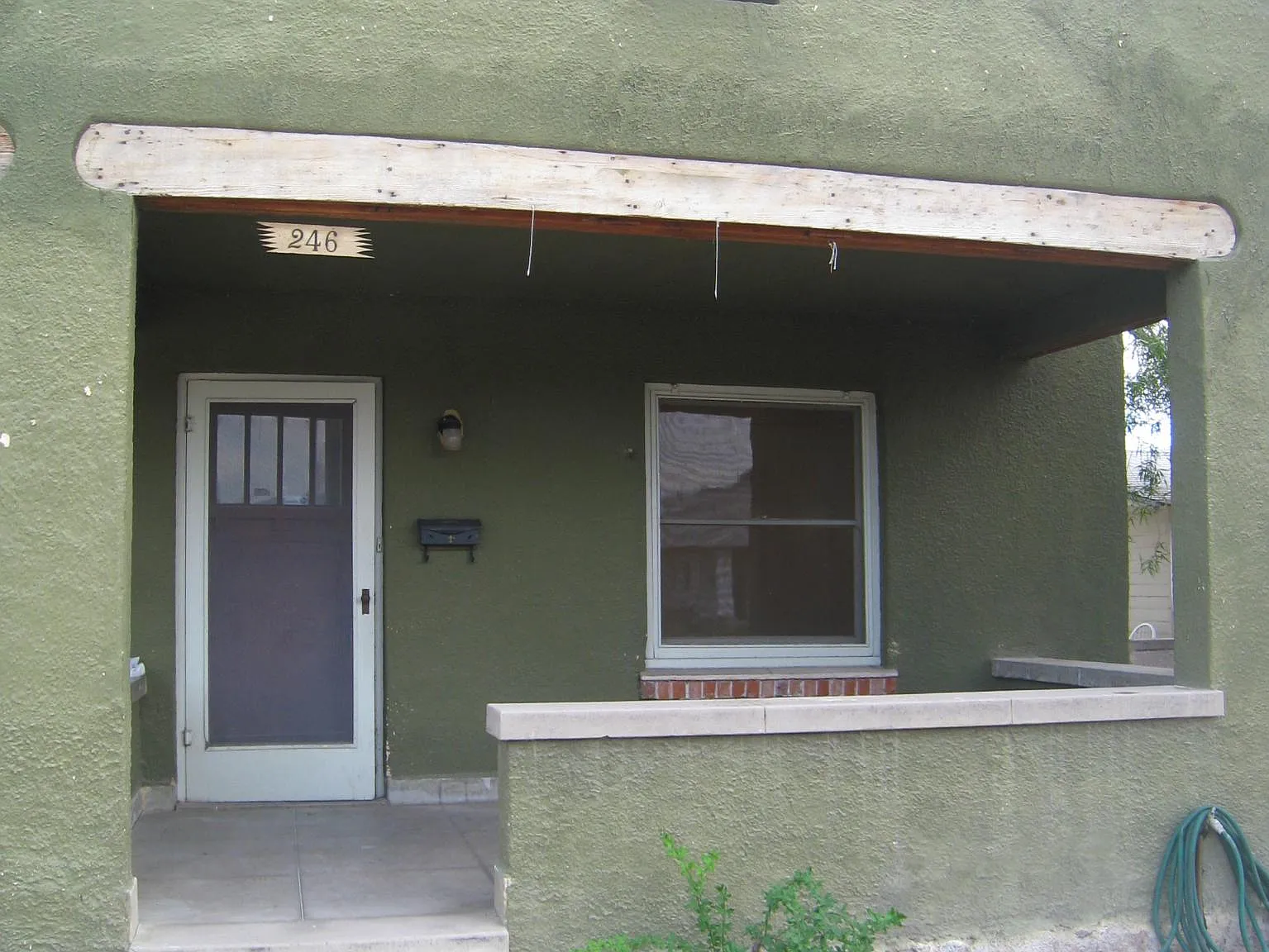 1 bed, 738 sqft, $1,150 — Photo 1