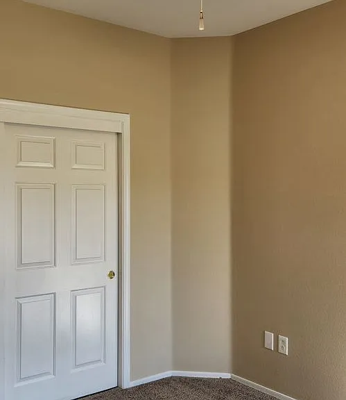 1561 Bonner Springs Dr — Photo 6