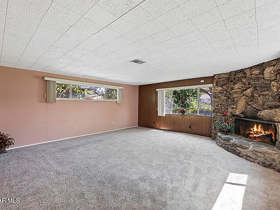 5th image of 23223 Gonzales Dr