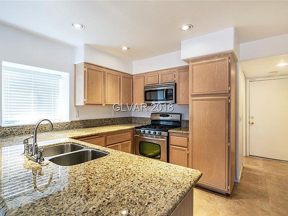 2nd image of 1608 Indian Cove Ln