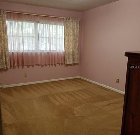 4th image of 5880 38th Ave N APT 307