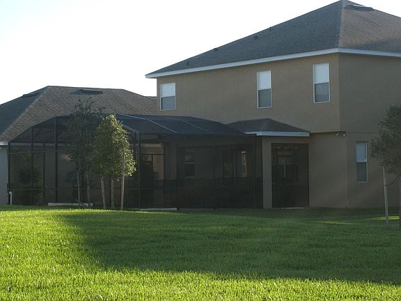 5th image of 9211 Edenshire Cir