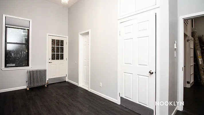 Rented by Nooklyn NYC LLC | media 17