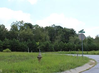 0 Brycewood Dr 5 Lots, Decatur, GA 30034