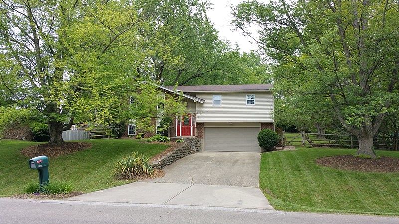 1st image of 7042 Forest View Dr