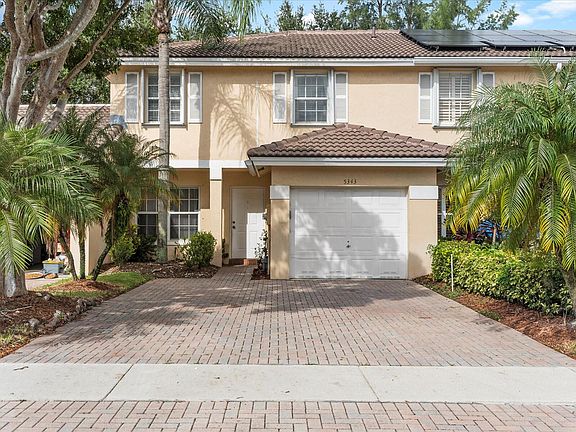 2nd image of 5343 NW 90th Avenue NW