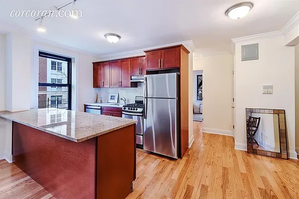 Sold by Corcoran | media 17