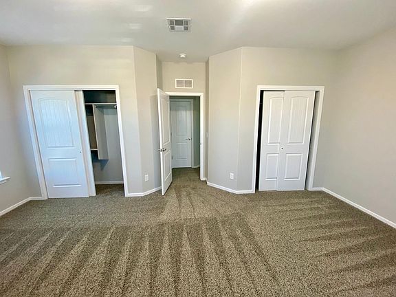 5th image of 2304 Enchanted Quail Pl