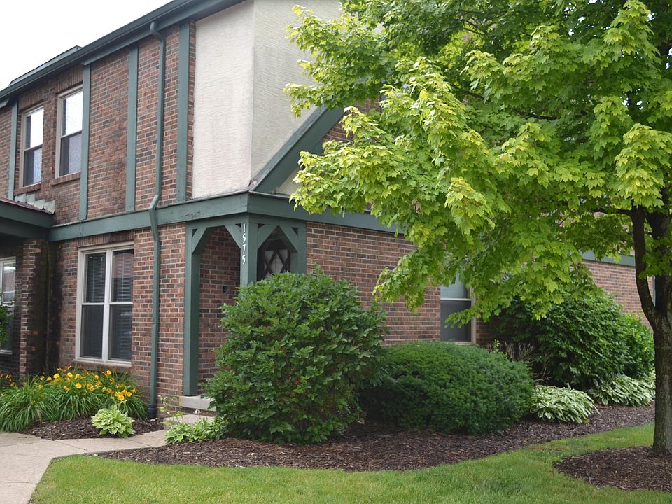 1st image of 1575 Sandringham Ct