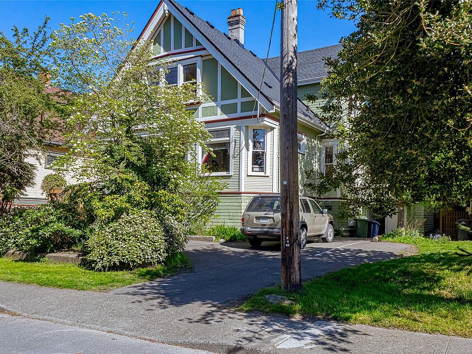1st image of 143 Government St