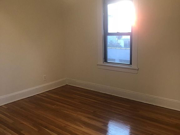 4th image of 63 Rhame Ave APT 4
