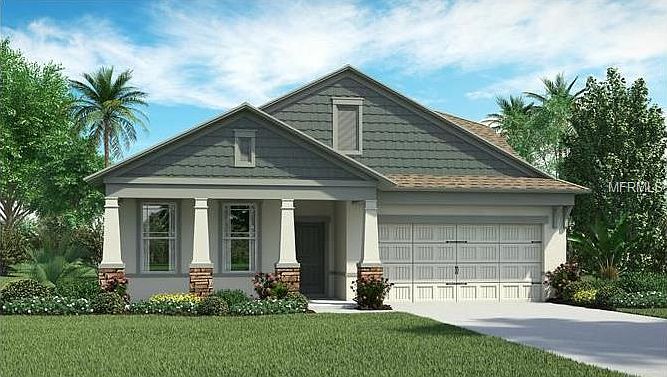 1st image of 5823 Jasper Glen Dr