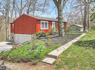 2737 Schell Ln, Red Lion, PA 17356