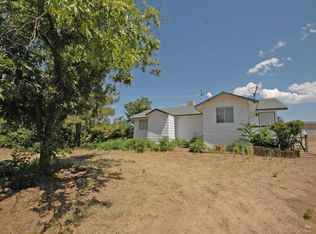 7270 W Betty Lue Ln, Kirkland, AZ 86332