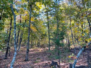 5A Old Larkin Rd, Melbourne, AR 72556