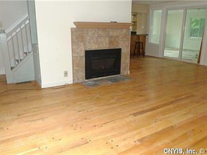 2nd image of 1343 Westmoreland Ave