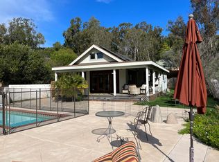 3570 Lone Jack Rd, Encinitas, CA 92024