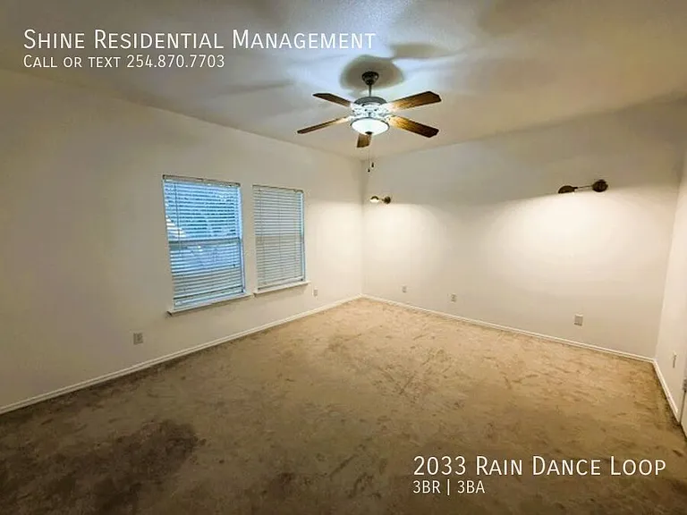 2033 Rain Dance Loop — Photo 19