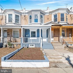 2213 N Pine St, Wilmington, DE, 19802