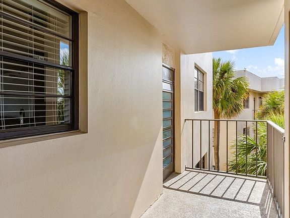4th image of 2410 Deer Creek Country Club Boulevard #301-E