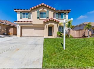 199 S Nebraska St, Lake Elsinore, CA 92530