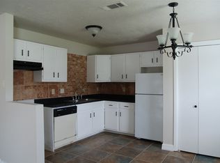 3334 Longleaf Cir, College Station, TX 77845