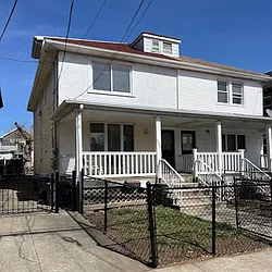 2065 Coleman Street