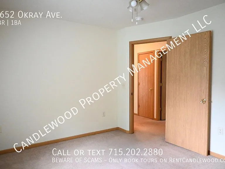1652 Okray Ave — Photo 21