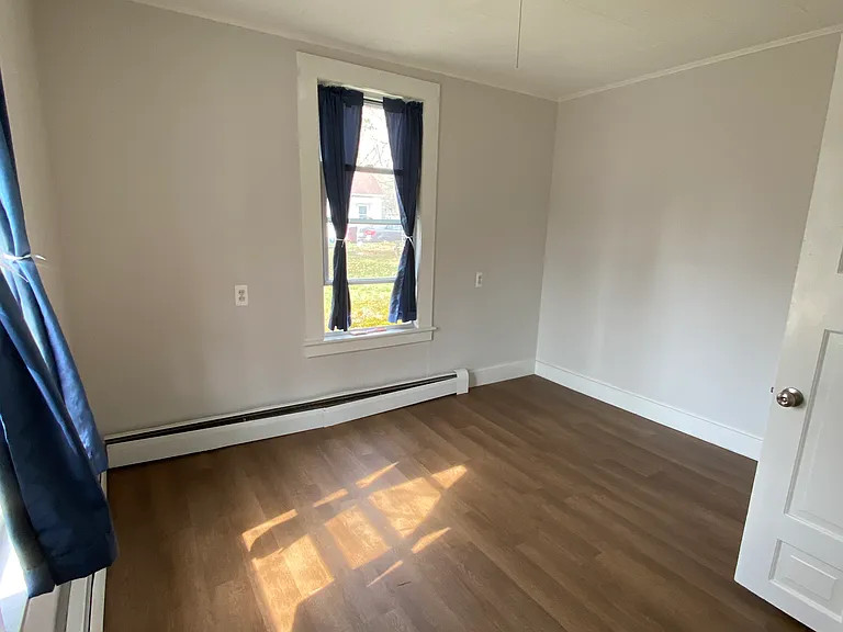 47 Union St #1 — Photo 20