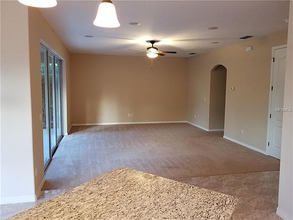 5th image of 10669 Mere Pkwy