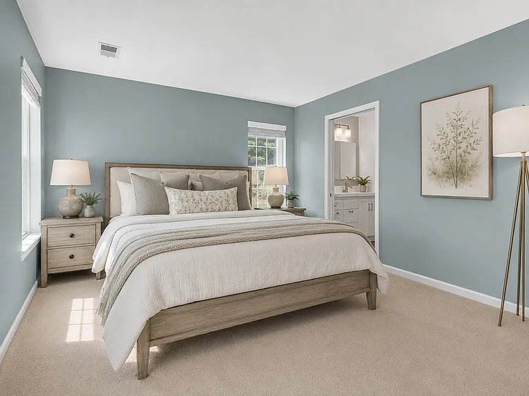 2974 Yarling Ct #2974 — Photo 3