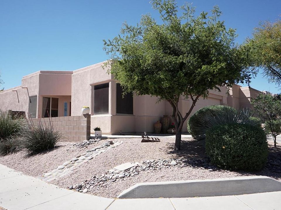 1st image of 7390 E Calle Hospedero
